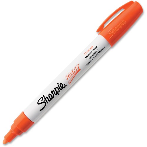 ThumbImg6